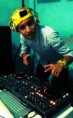 /album/niver-erineil-15-anos-24-agosto/niver-erineile-002-jpg/